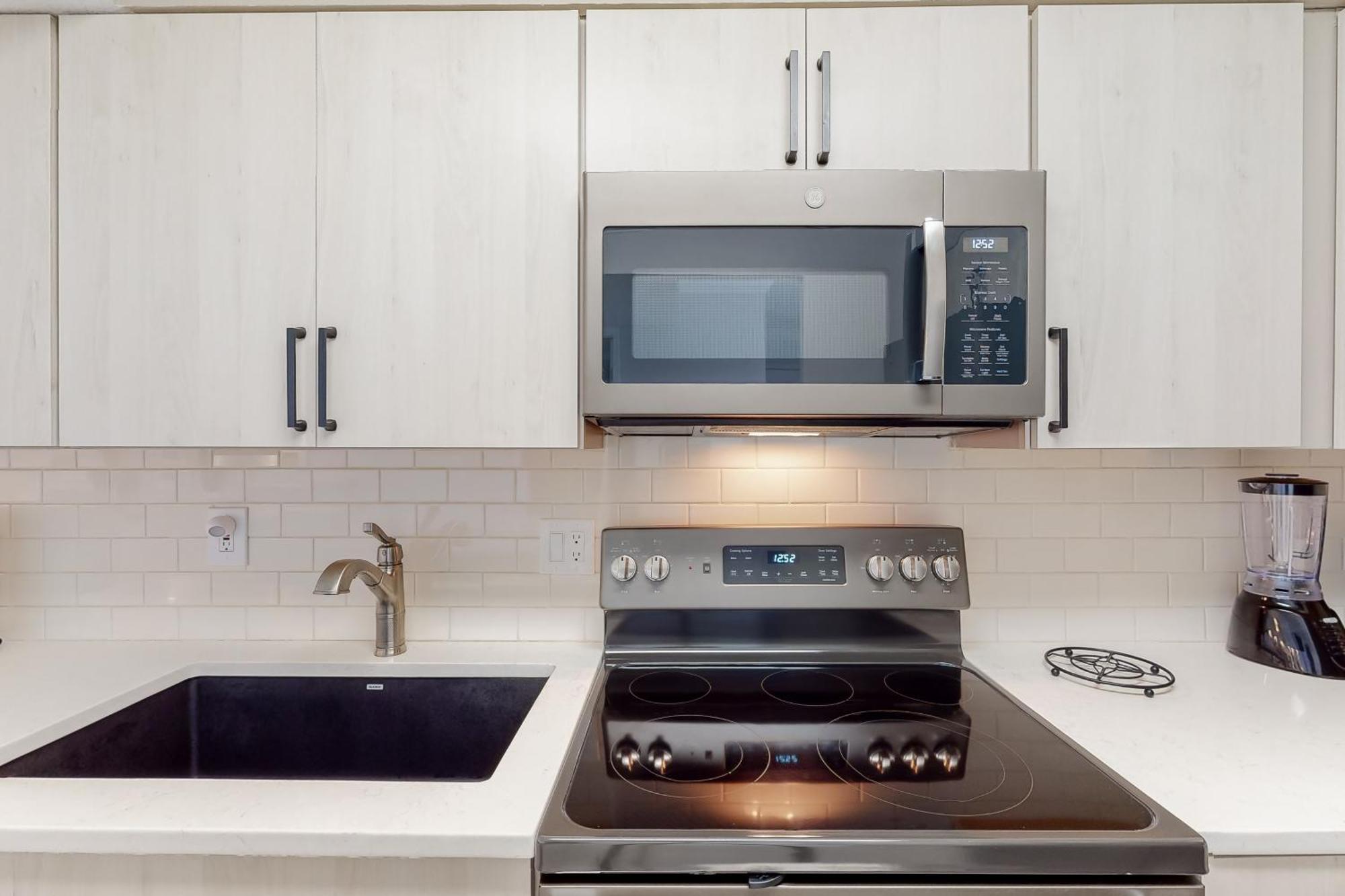 Island Echos 7Th Floor Condos 포르 월턴 비치 객실 사진